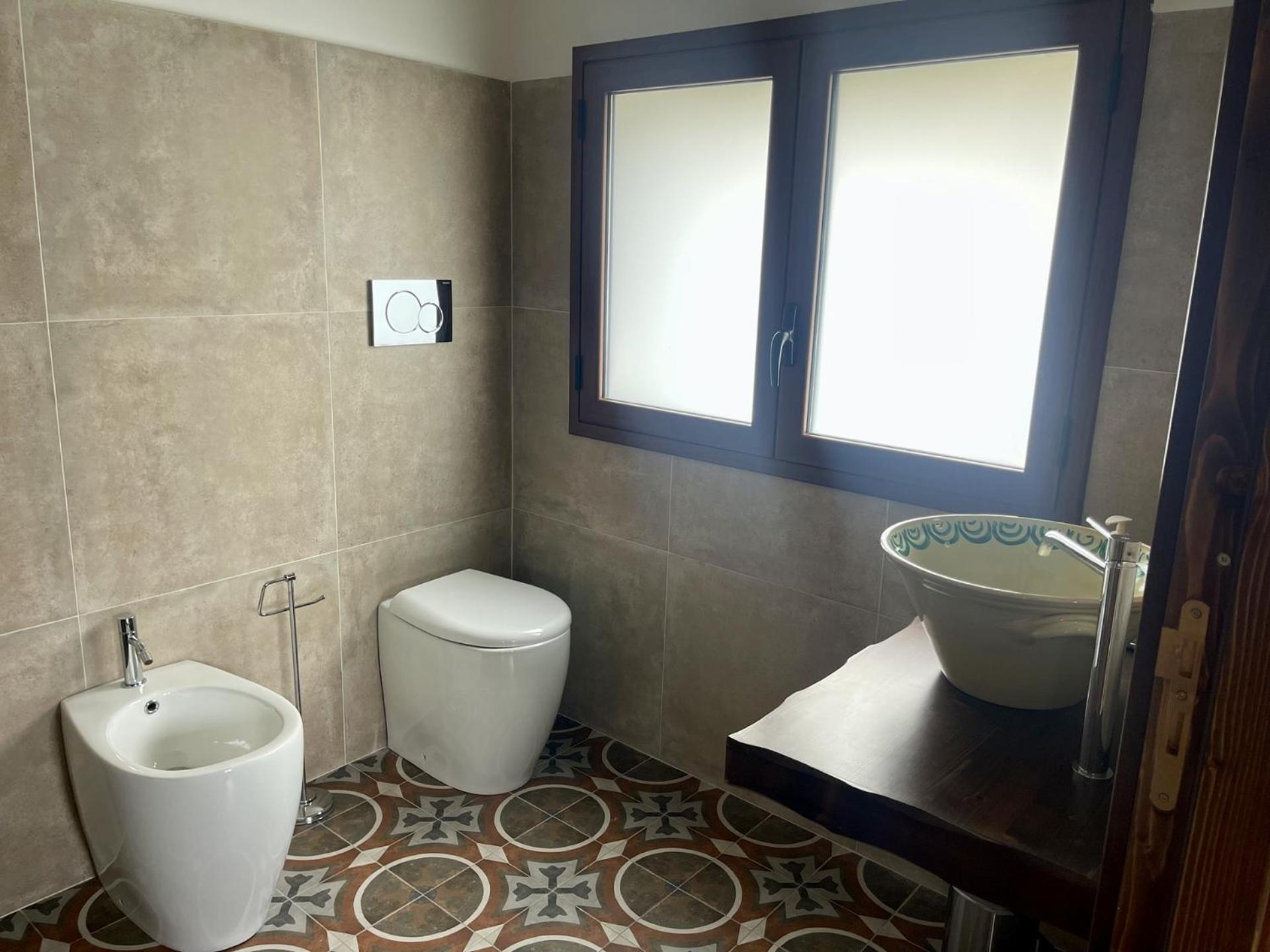 Tenuta Valle Delle Ferle Caltagirone Buitenkant foto